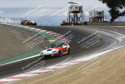 media/Aug-23-2024-Speed Ventures (Fri) [[92f1efc5e7]]/Red/Session 3 (Corkscrew)/